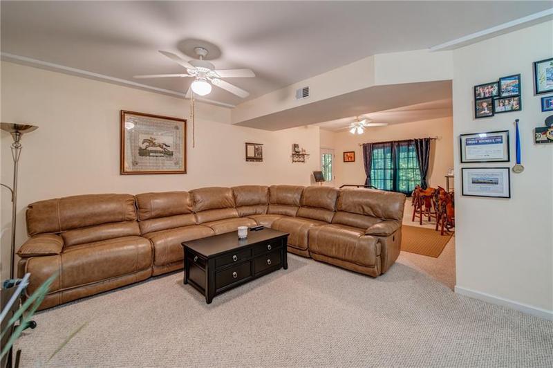 Image for property 122 Woodstream Point, Big Canoe, GA 30143
