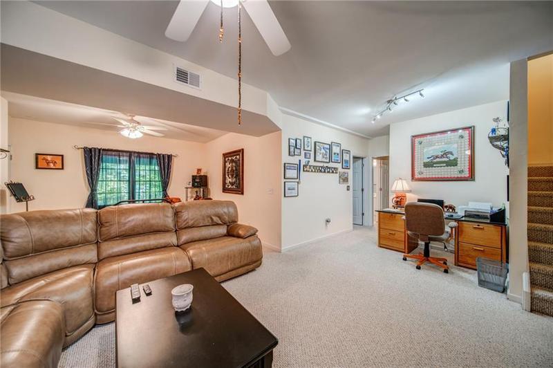 Image for property 122 Woodstream Point, Big Canoe, GA 30143