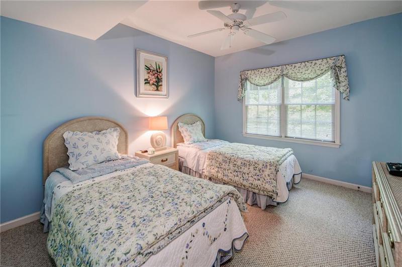 Image for property 122 Woodstream Point, Big Canoe, GA 30143