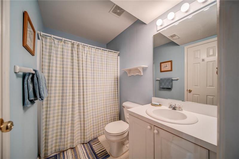 Image for property 122 Woodstream Point, Big Canoe, GA 30143