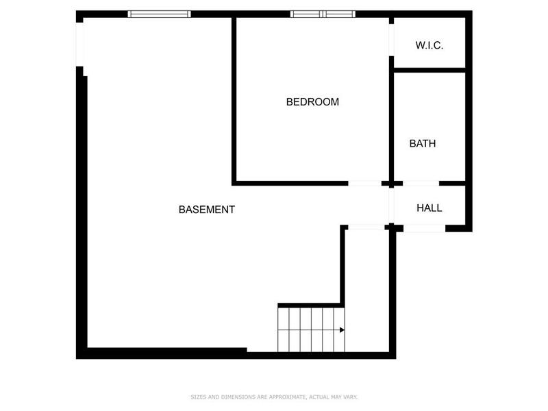 Image for property 122 Woodstream Point, Big Canoe, GA 30143