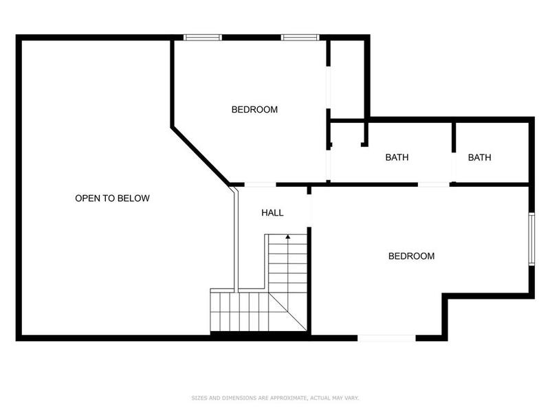 Image for property 122 Woodstream Point, Big Canoe, GA 30143