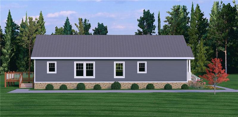Image for property 1315 Greenbrier Drive, Griffin, GA 30223