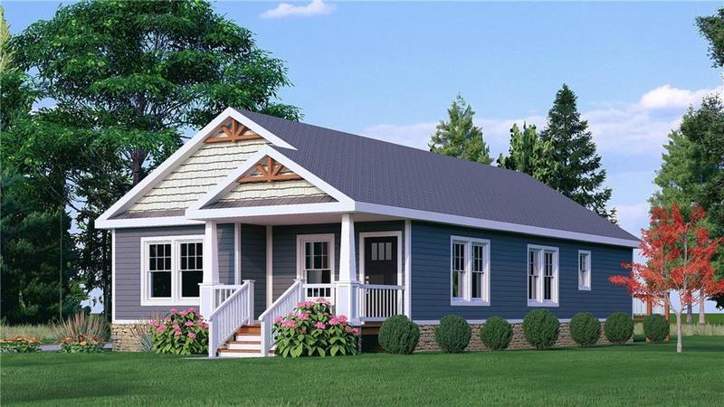 Image for property 1315 Greenbrier Drive, Griffin, GA 30223
