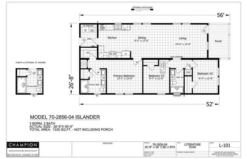 Image for property 1315 Greenbrier Drive, Griffin, GA 30223
