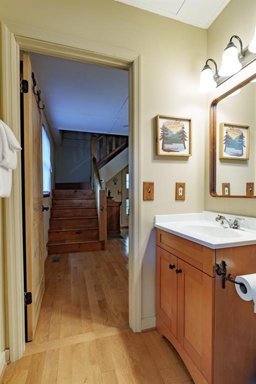Image for property 701 Lake Forest Drive, Blue Ridge, GA 30513