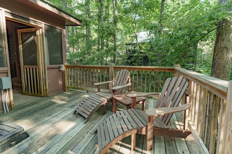 Image for property 701 Lake Forest Drive, Blue Ridge, GA 30513