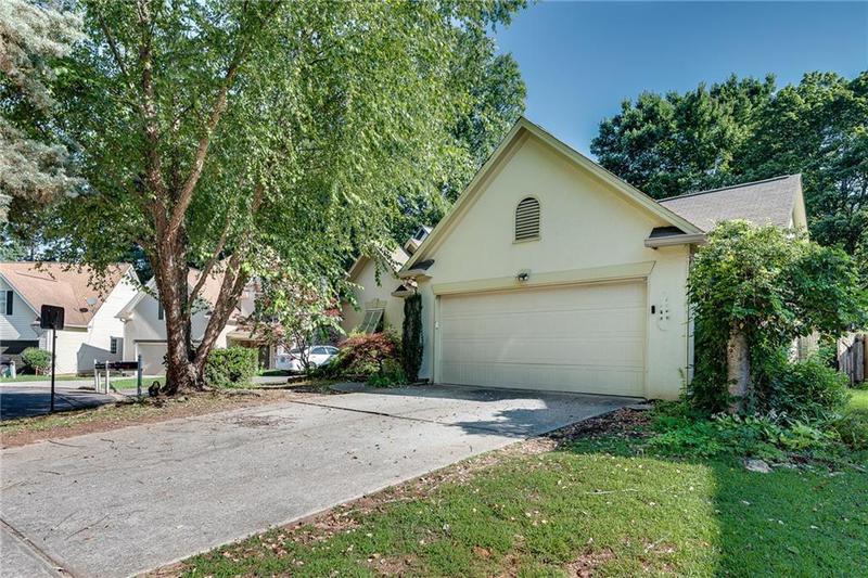 Image for property 225 Morton Creek Cir, Johns Creek, GA 30022