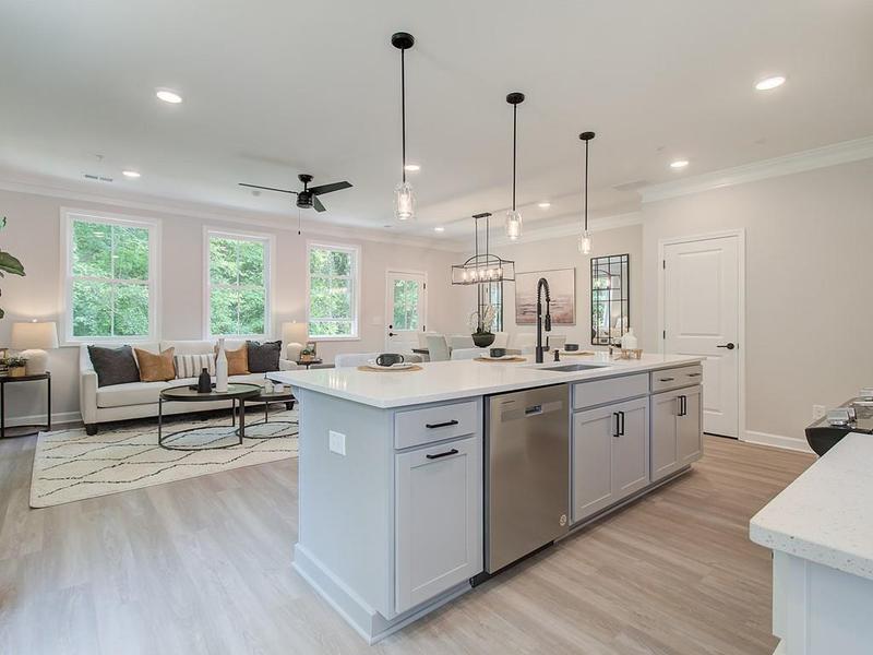 Image for property 116 Winsome Way, Woodstock, GA 30188