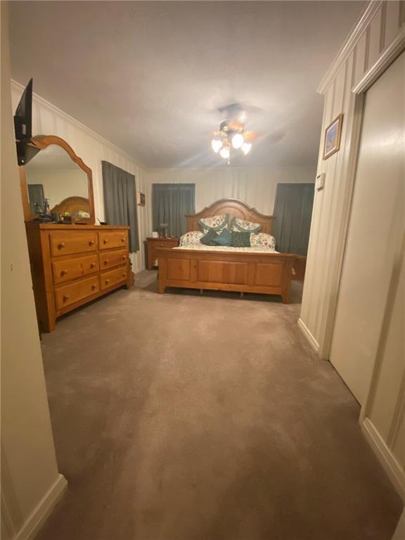 Image for property 3749 Centerville Rosebud Road, Snellville, GA 30039