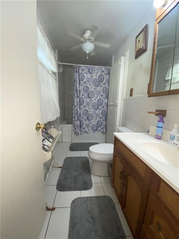 Image for property 3749 Centerville Rosebud Road, Snellville, GA 30039
