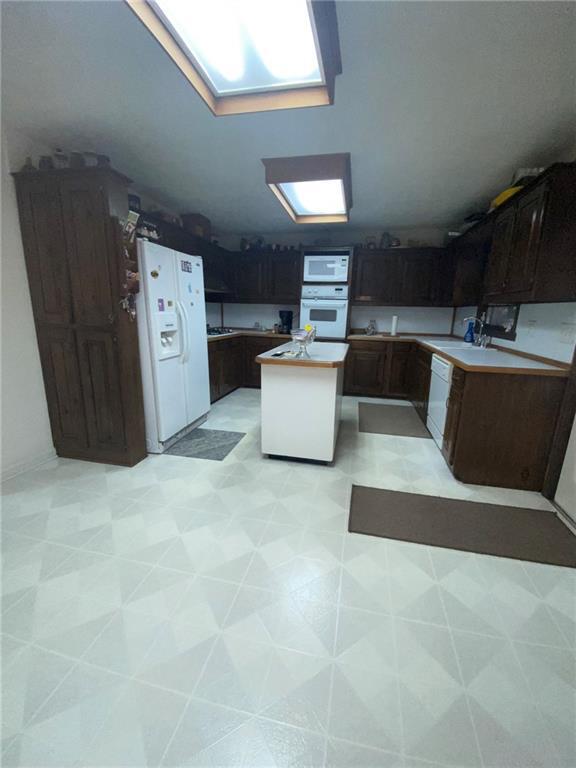 Image for property 3749 Centerville Rosebud Road, Snellville, GA 30039