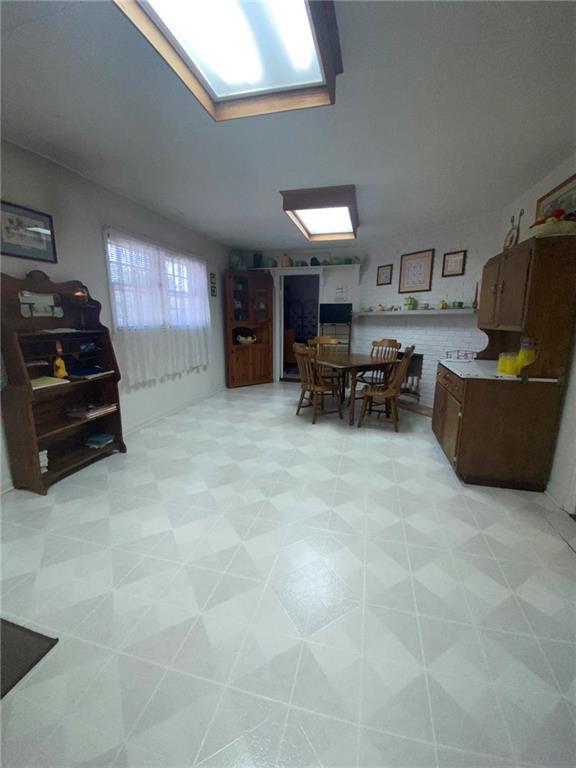 Image for property 3749 Centerville Rosebud Road, Snellville, GA 30039