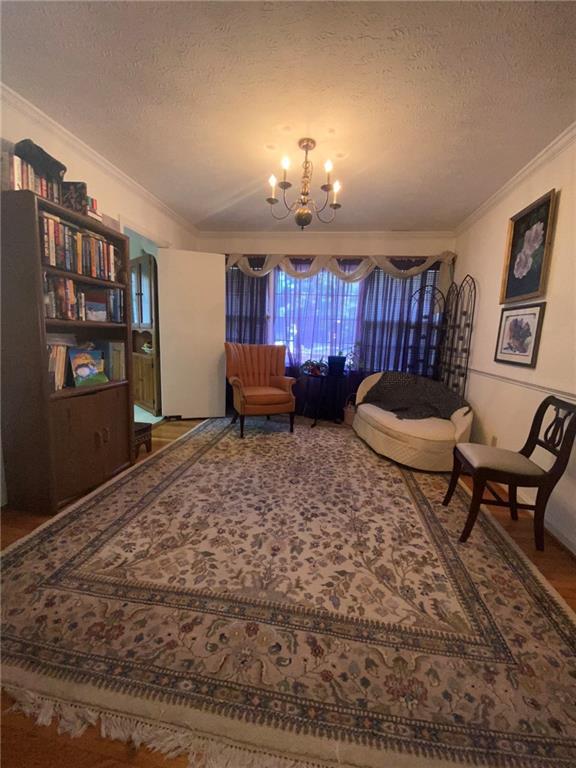 Image for property 3749 Centerville Rosebud Road, Snellville, GA 30039