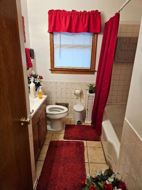 Image for property 1614 Flintwood Drive, Atlanta, GA 30316