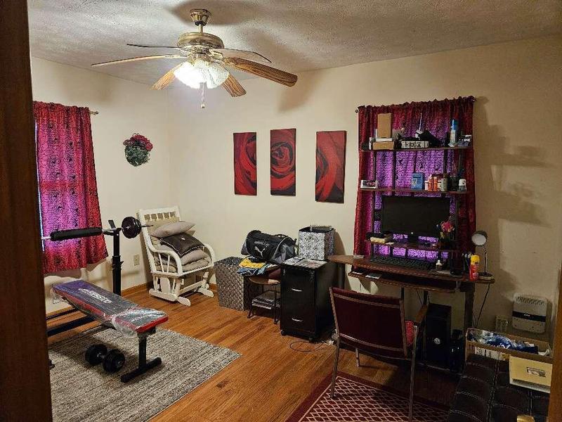 Image for property 1614 Flintwood Drive, Atlanta, GA 30316