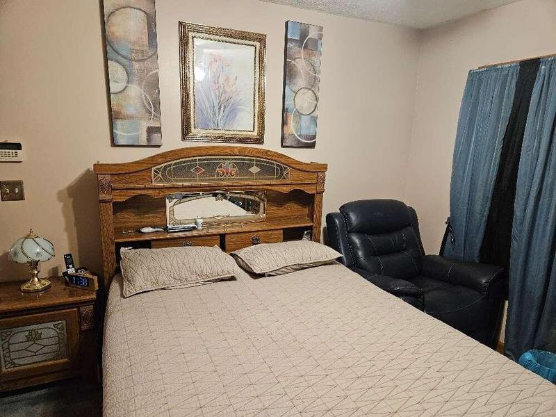 Image for property 1614 Flintwood Drive, Atlanta, GA 30316