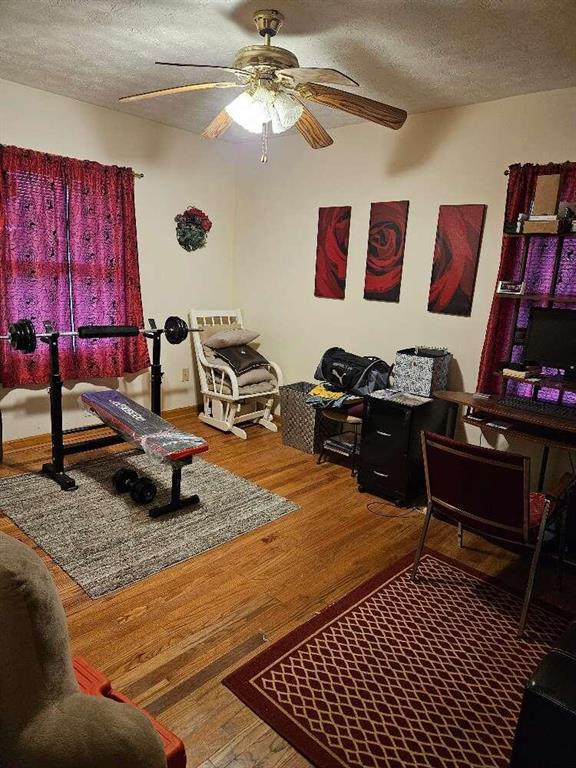 Image for property 1614 Flintwood Drive, Atlanta, GA 30316