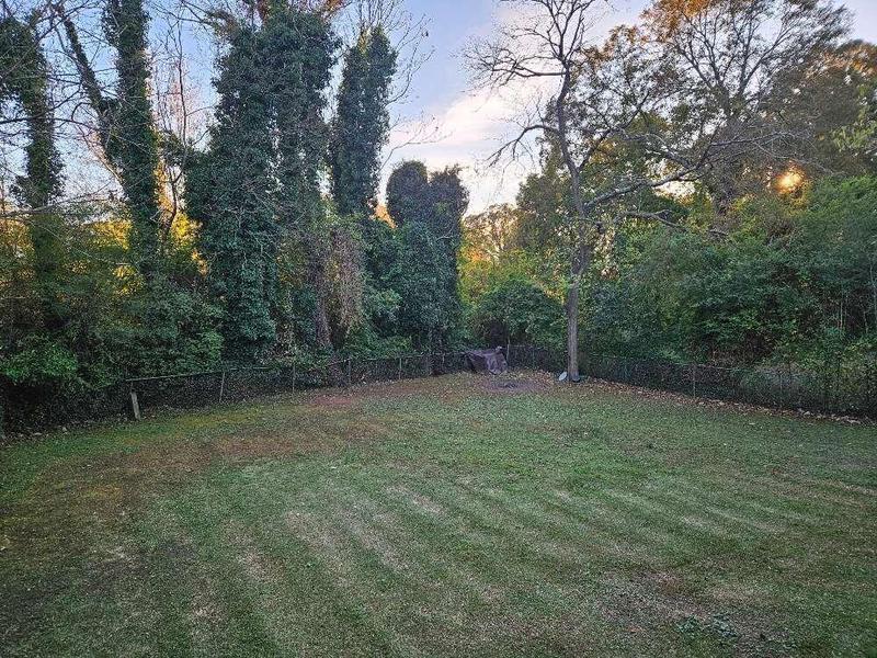 Image for property 1614 Flintwood Drive, Atlanta, GA 30316