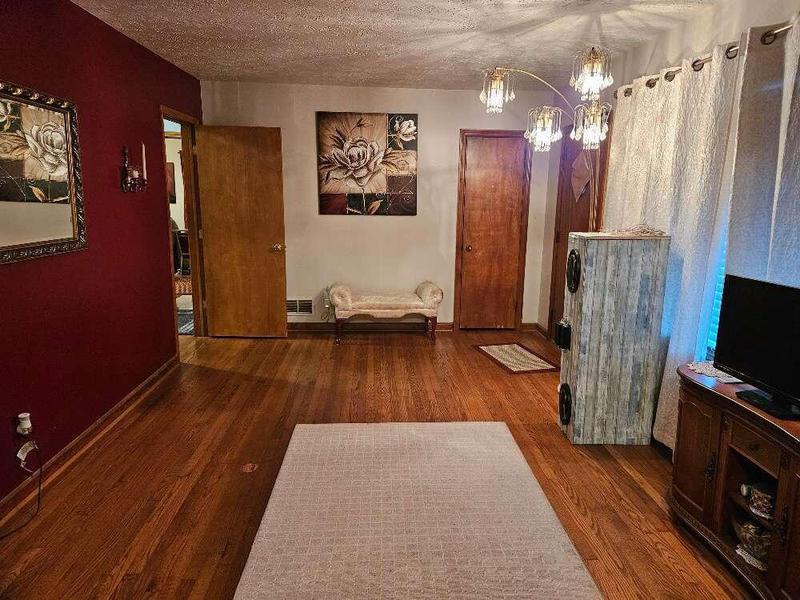 Image for property 1614 Flintwood Drive, Atlanta, GA 30316