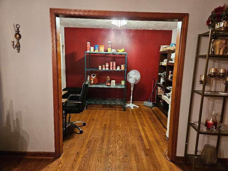 Image for property 1614 Flintwood Drive, Atlanta, GA 30316