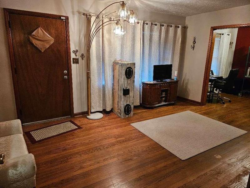 Image for property 1614 Flintwood Drive, Atlanta, GA 30316