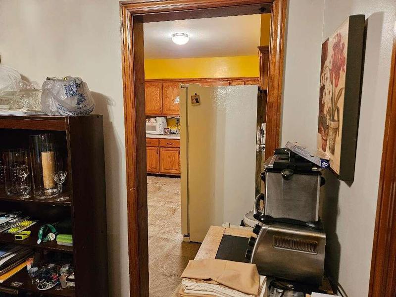 Image for property 1614 Flintwood Drive, Atlanta, GA 30316
