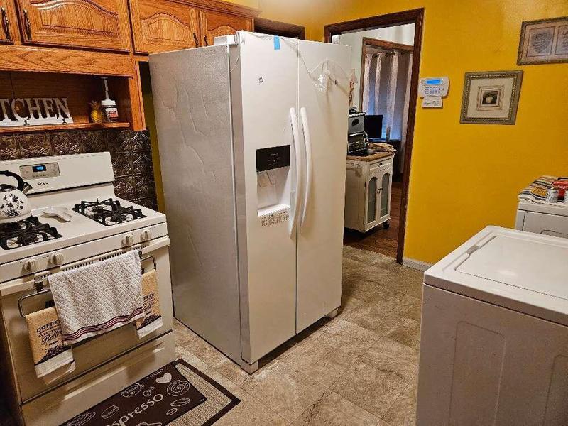 Image for property 1614 Flintwood Drive, Atlanta, GA 30316