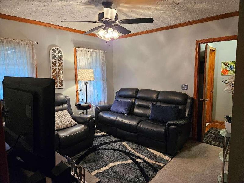 Image for property 1614 Flintwood Drive, Atlanta, GA 30316