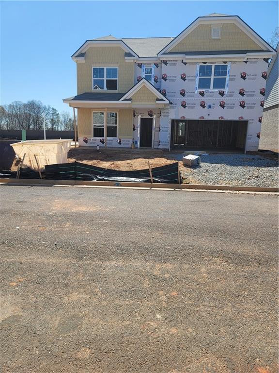 Image for property 1079 Georgian Point Drive, Lawrenceville, GA 30045