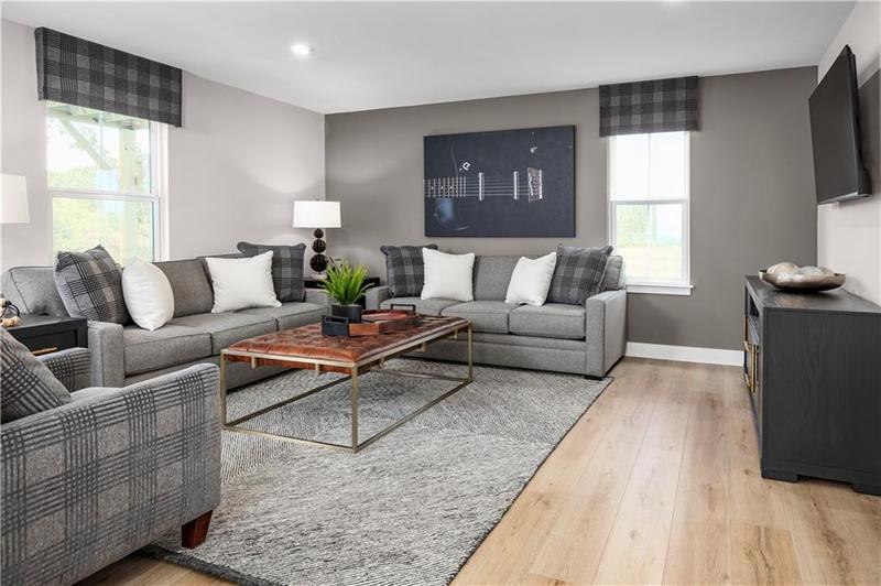 Image for property GA 30518
