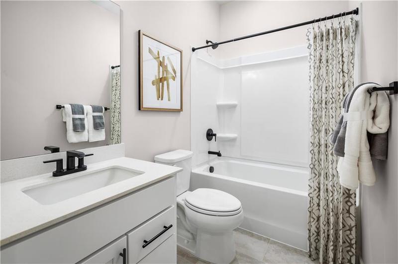 Image for property GA 30518