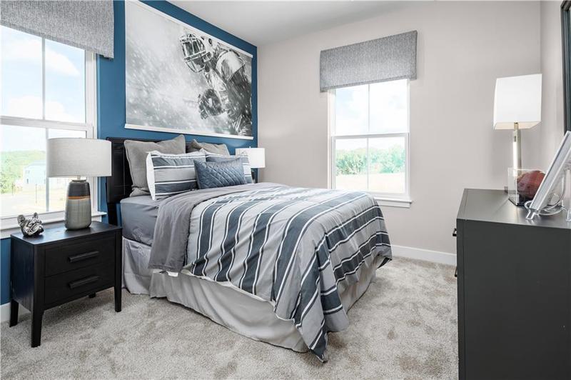 Image for property GA 30518