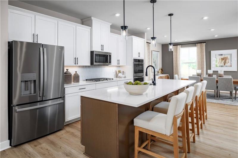 Image for property GA 30518