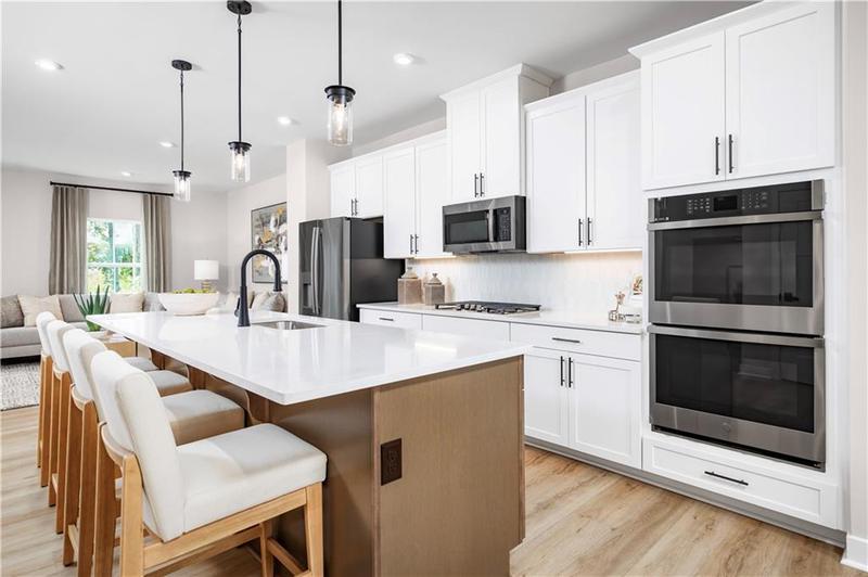 Image for property GA 30518