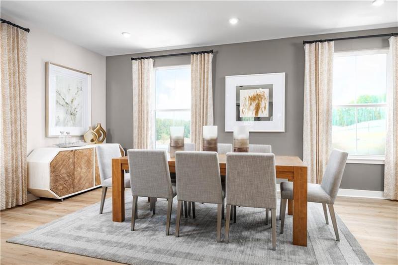 Image for property GA 30518