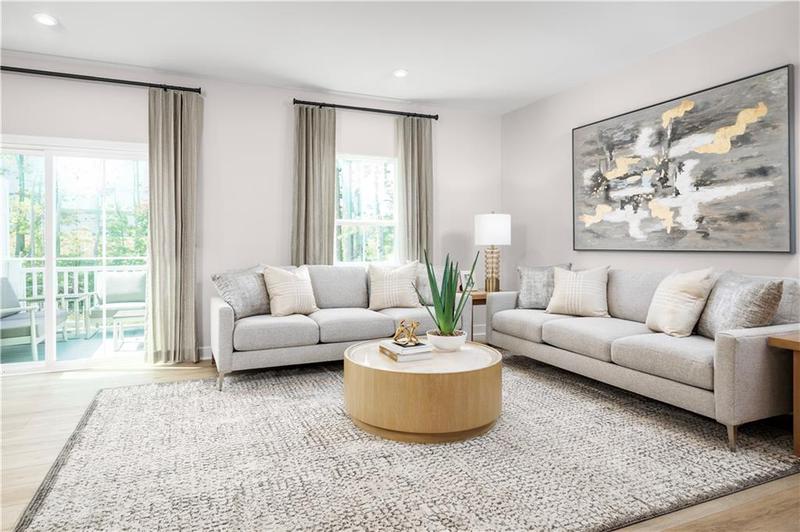 Image for property GA 30518