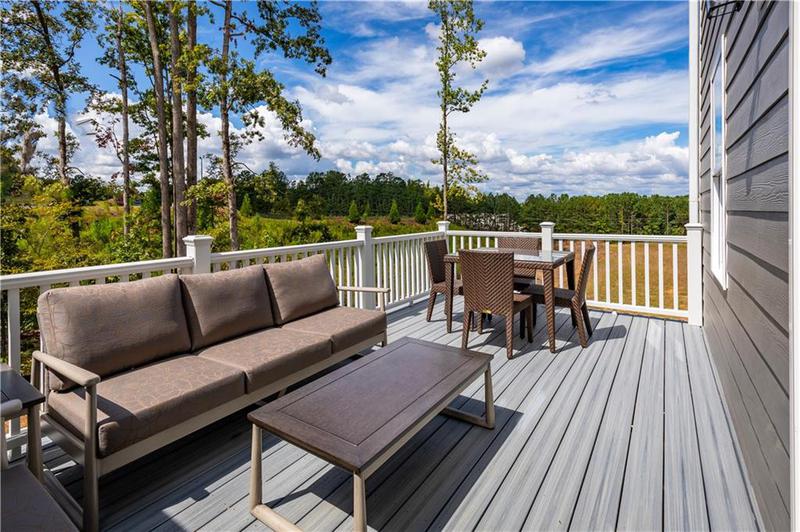 Image for property GA 30518