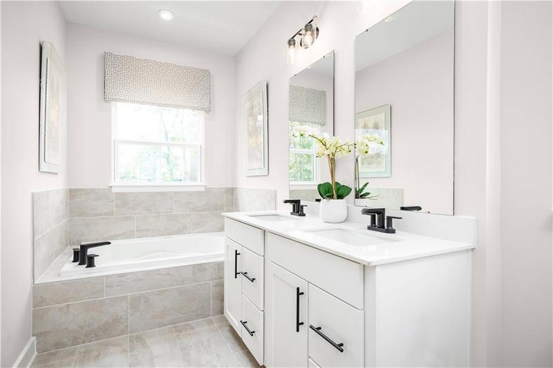 Image for property GA 30518