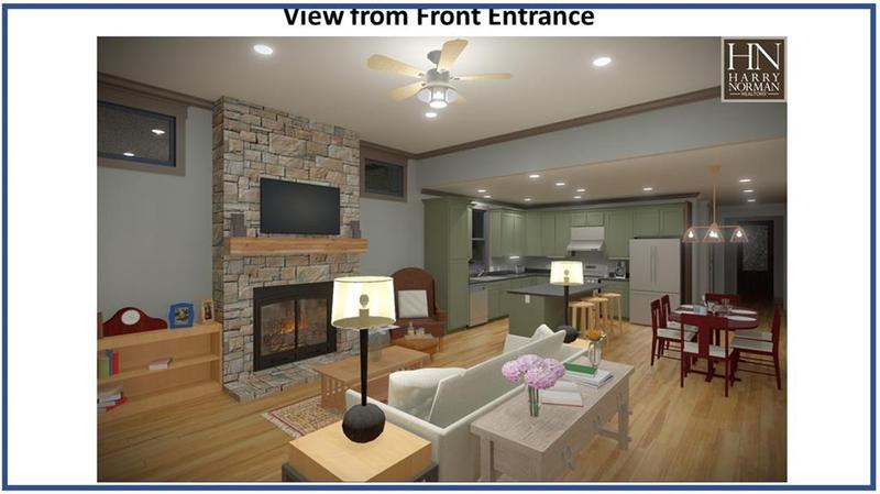 Image for property 30 Villa Vista 2, Jasper, GA 30148