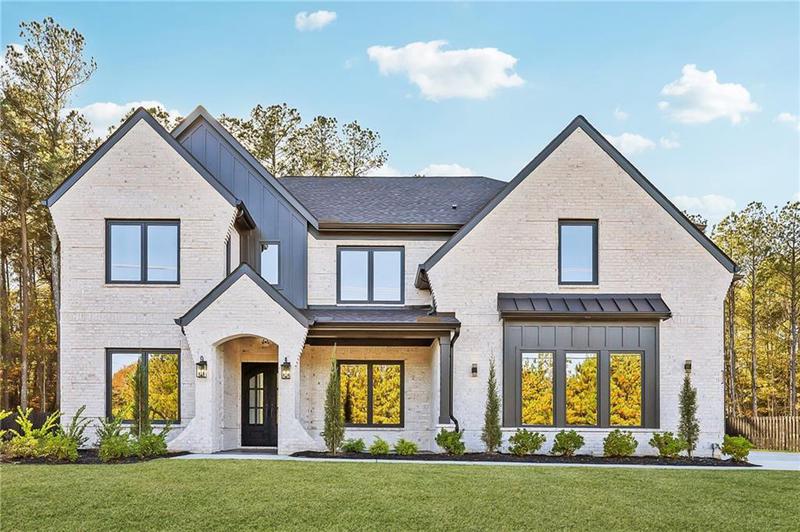 Image for property 3209 Bold Springs Road, Dacula, GA 30019