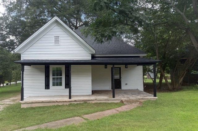 Image for property 29 Cotton Street, Commerce, GA 30529