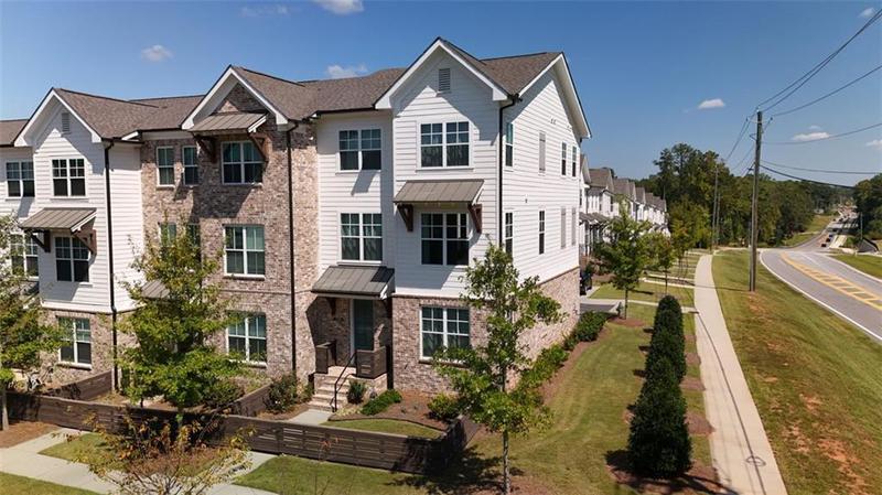Image for property 3764 SAGE PARK Way, Suwanee, GA 30024