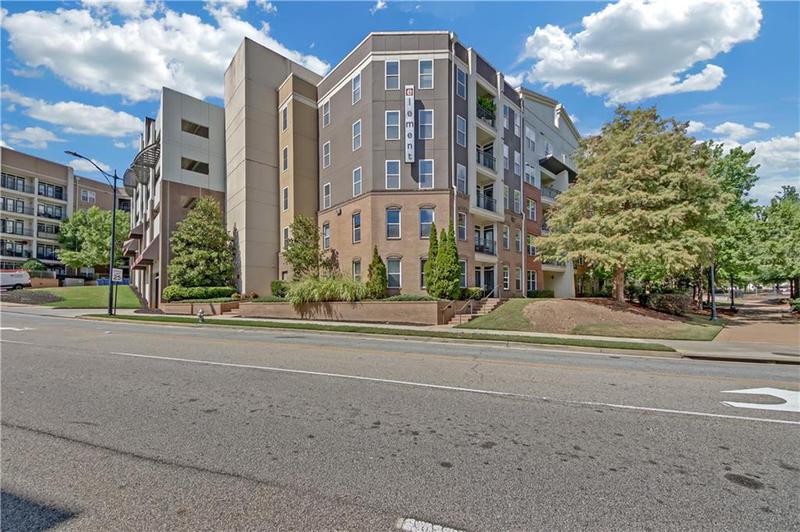 Image for property 390 17th Street 4048, Atlanta, GA 30363