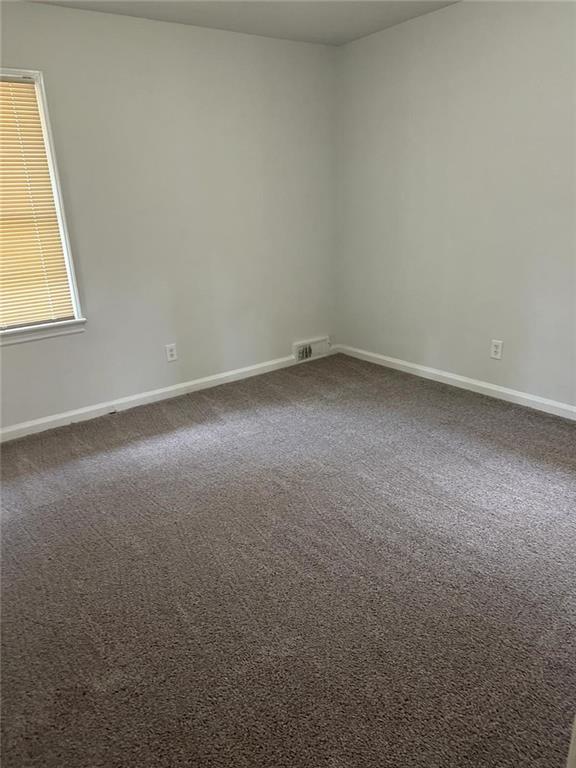 Image for property 2164 Mark Trail, Decatur, GA 30032