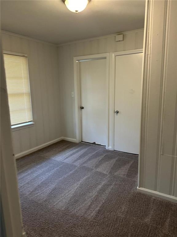 Image for property 2164 Mark Trail, Decatur, GA 30032