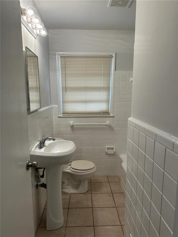 Image for property 2164 Mark Trail, Decatur, GA 30032