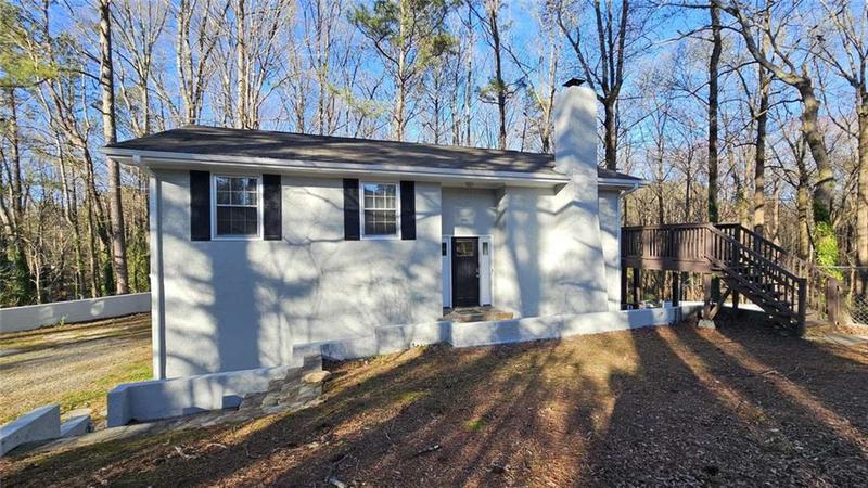 Image for property 2172 Nancy Way, Loganville, GA 30052