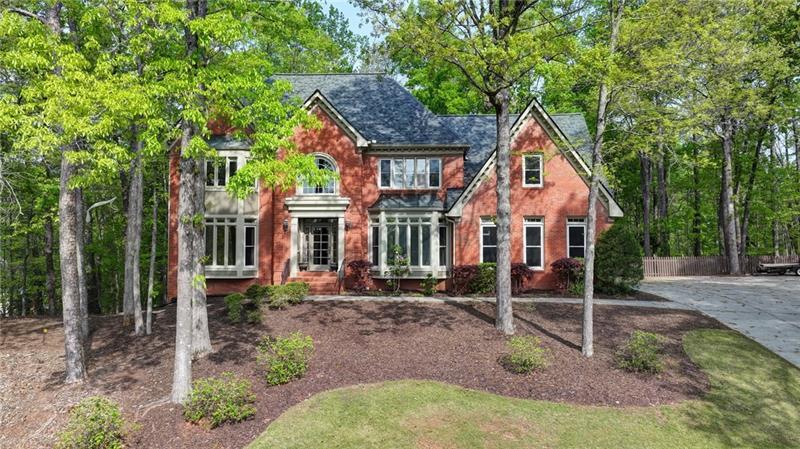 Image for property 2975 Coles Way, Atlanta, GA 30350