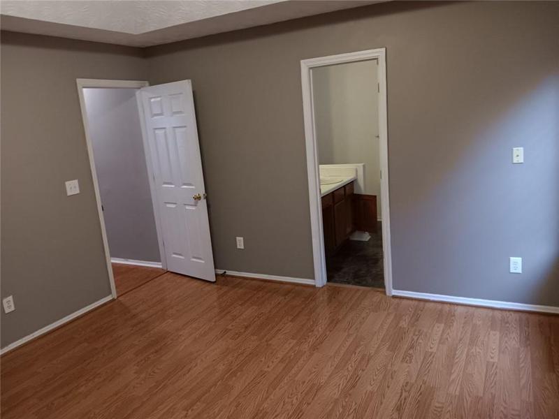Image for property 6579 Alford Way, Lithonia, GA 30058
